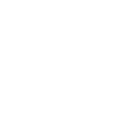 آجل